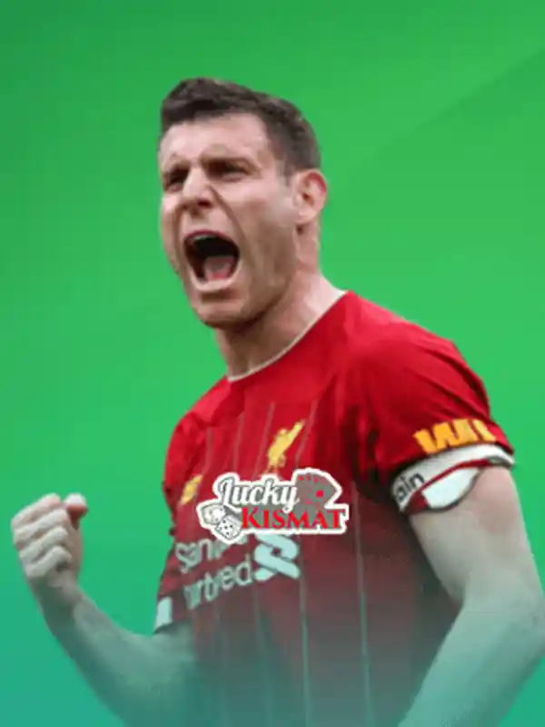 Lucky খেলাধুলা ক্যাসিনো গেম baazi999