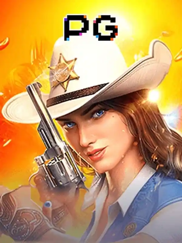 ওয়াইল্ড বাউন্টি শোডাউন স্লট গেম - baazi999